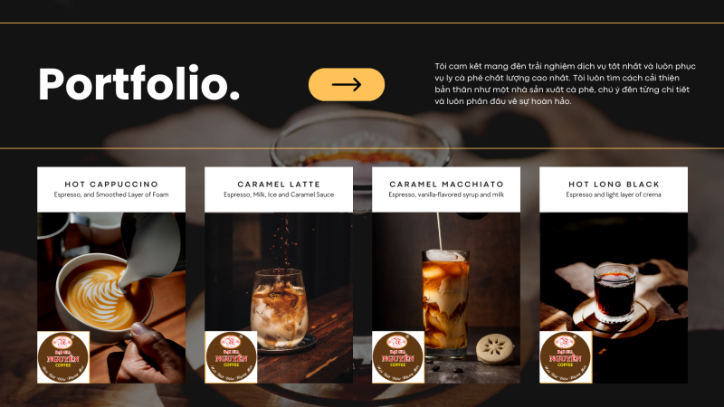 CULI PREMIUM